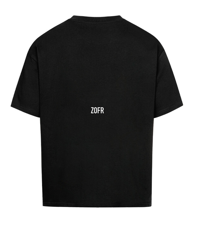 ZOFR TEE