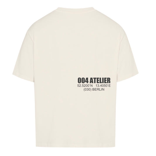 004 ATELIER TEE