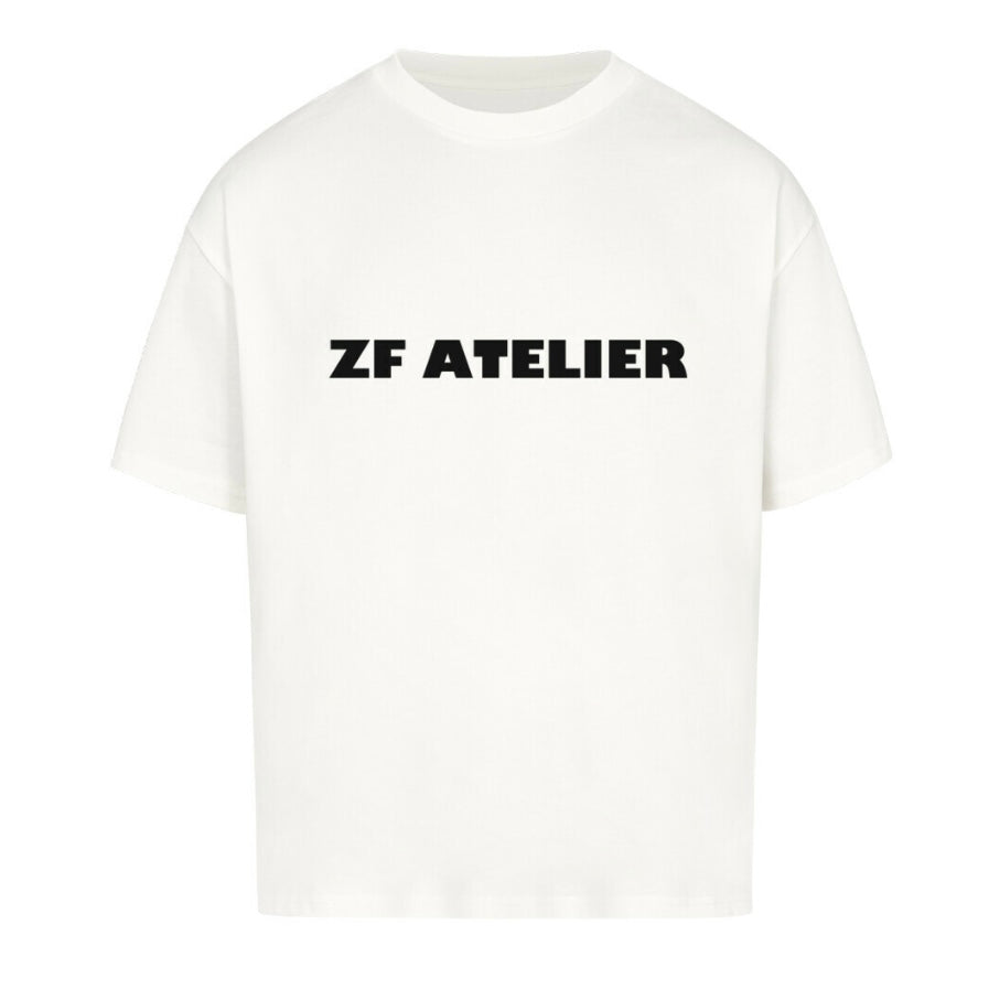 ZF TEE