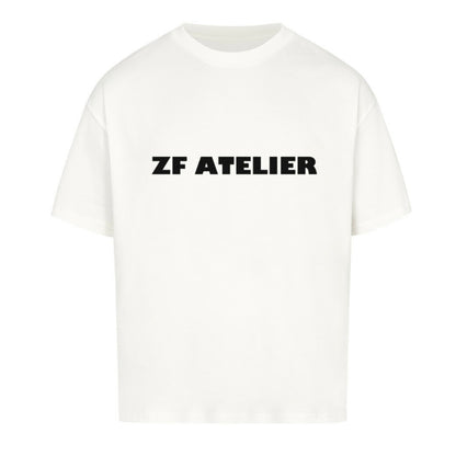ZF TEE