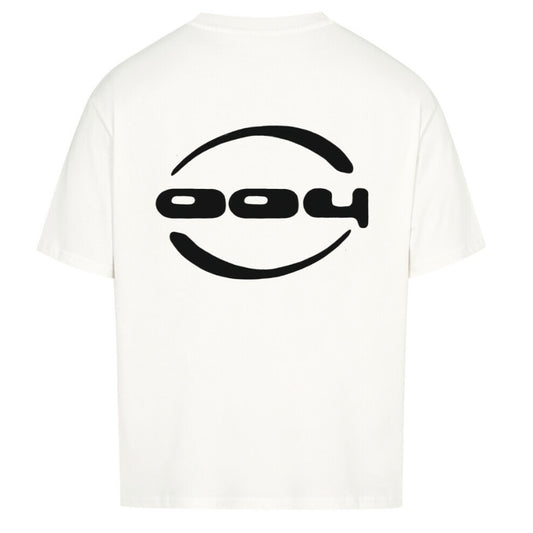 004 TEE