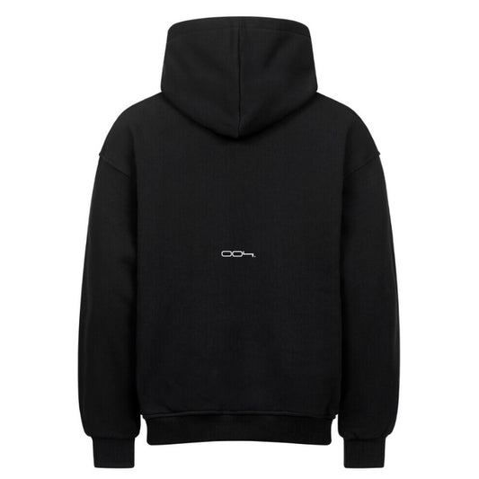 004 HOODED