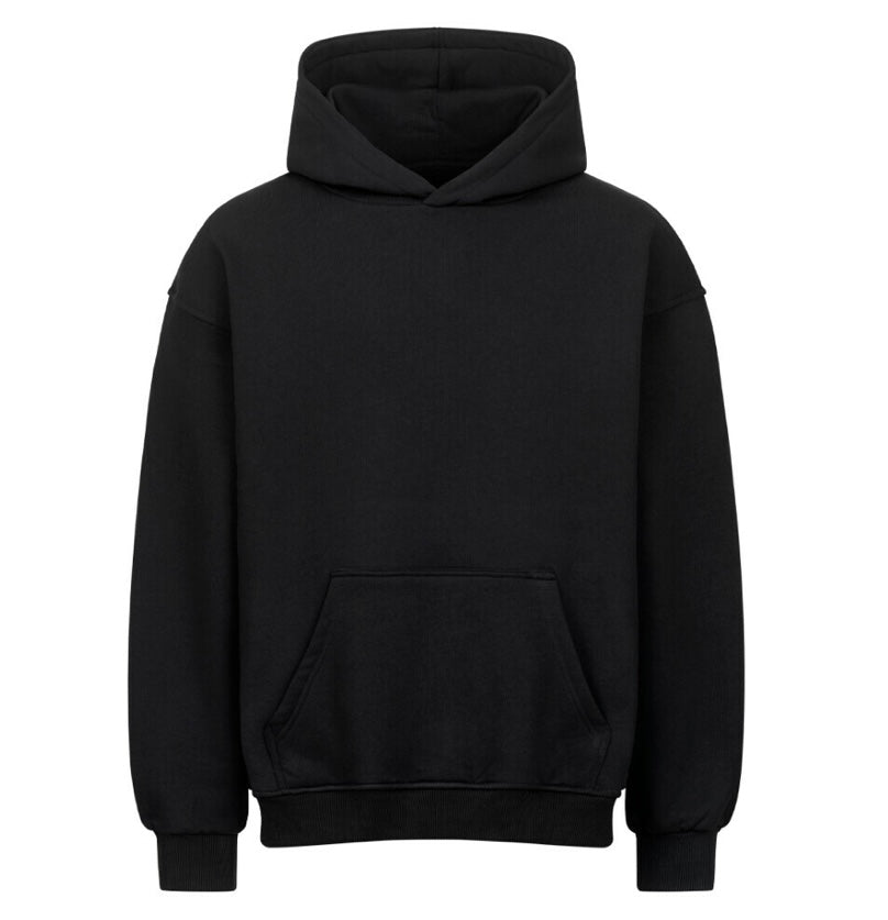 004 HOODED